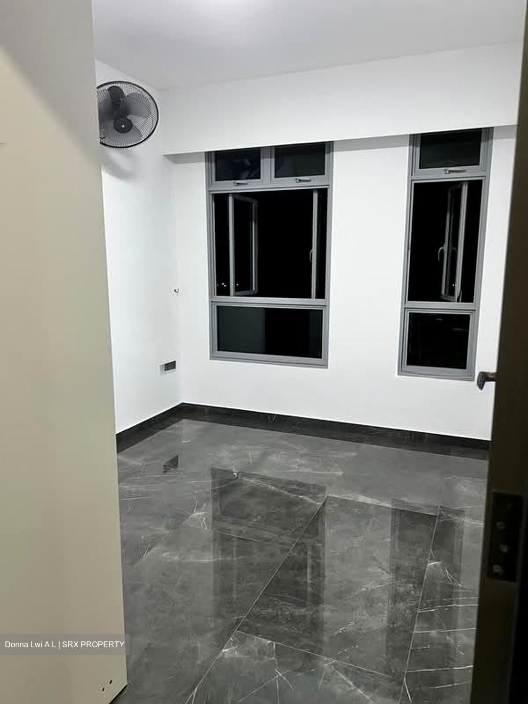 Blk 682A Waterway View (Punggol), HDB 4 Rooms #555784841